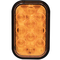 OptronicsLights-6.jpg?v=1698371515